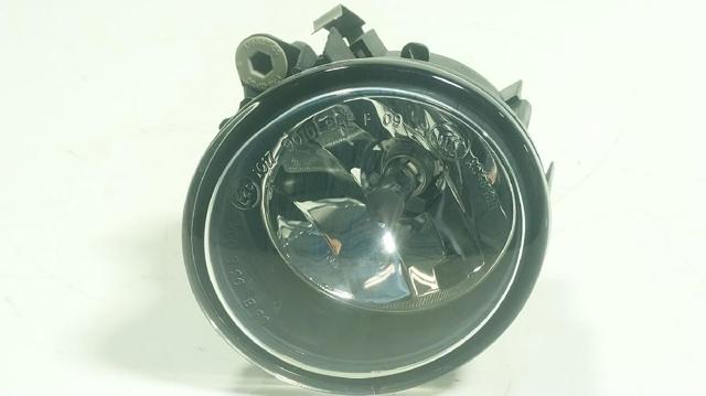 63177238787 BMW