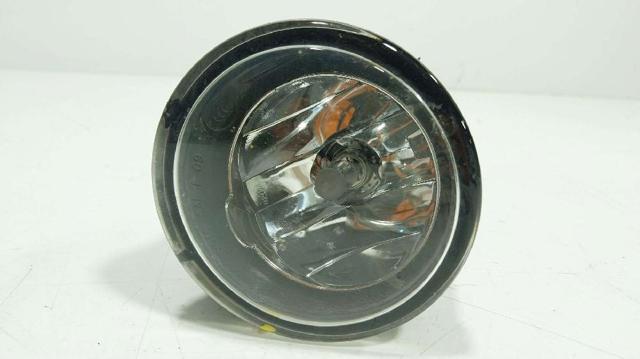 BMW 63177238788 Faro antiniebla derecho  comprar en Ponferrada