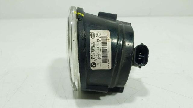 BMW 63177238788 Faro antiniebla derecho  comprar en Ponferrada