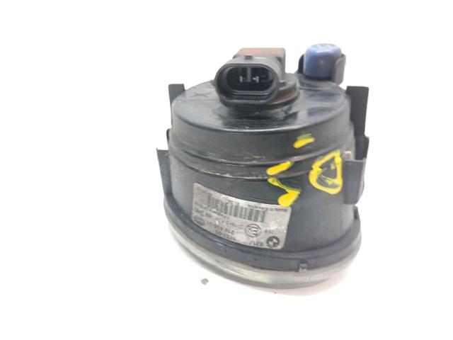 63177238788 Faro antiniebla derecho  comprar en Reus