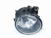 Luz antiniebla derecha 63177238788 BMW