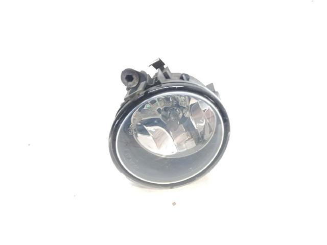 63177238788 BMW Faro antiniebla derecho  en stock Córdoba