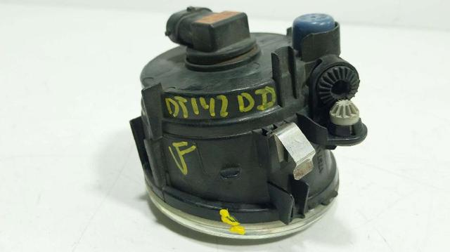 63177238788 Faro antiniebla derecho comprar Almería