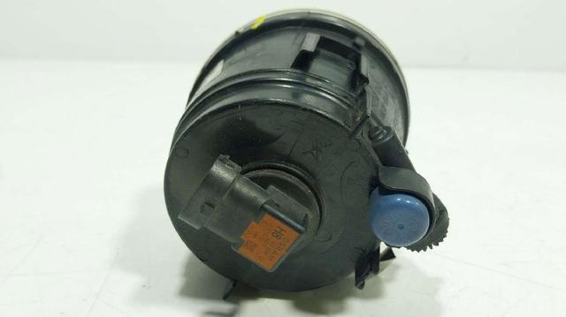 63177238788 BMW Faro antiniebla derecho  en stock Córdoba