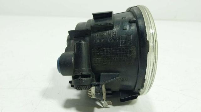 63177238788 BMW Faro antiniebla derecho  disponible Ourense
