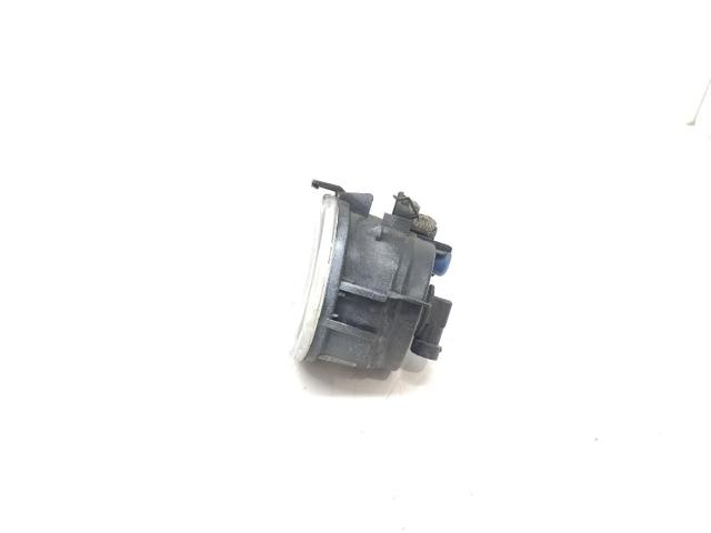 BMW 63177238788 Faro antiniebla derecho  en stock Salamanca