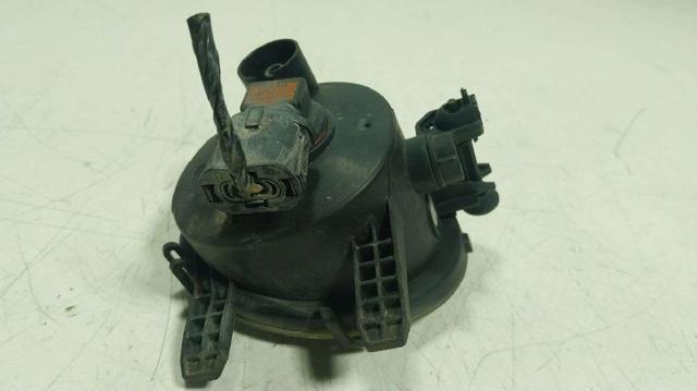 BMW 63177248911 Luz antiniebla izquierdo comprar Pamplona