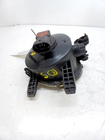 63177248911 Luz antiniebla izquierdo comprar Sevilla