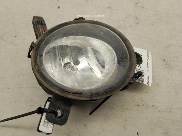 63177248911 BMW