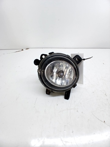 63177248911 Luz antiniebla izquierdo  en stock Granada