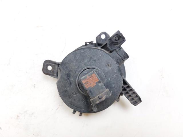 63177248911 Faro antiniebla izquierdo  comprar en Reus