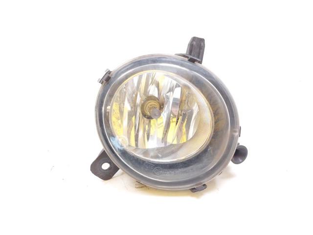 BMW 63177248911 Luz antiniebla izquierdo  en stock Terrassa