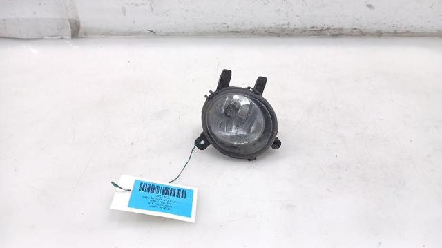 63177248911 BMW