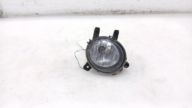 63177248911 BMW