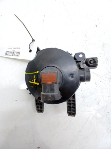 BMW 63177248911 Faro antiniebla izquierdo  comprar en Albacete