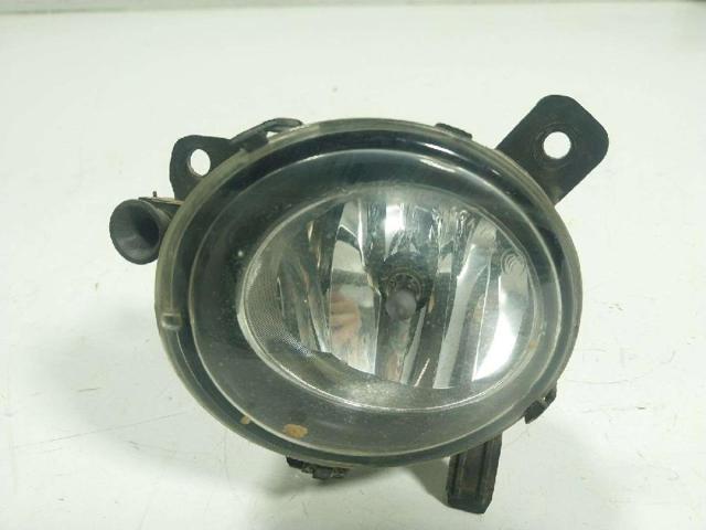 BMW 63177248911 Faro antiniebla izquierdo  comprar en Albacete