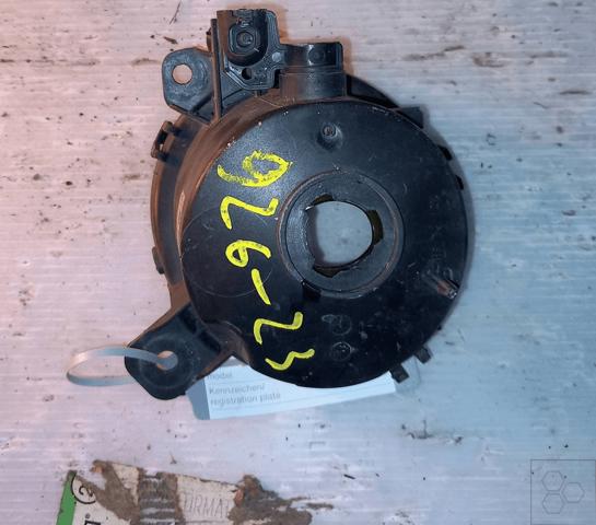 63177248911 BMW Luz antiniebla izquierdo comprar Madrid