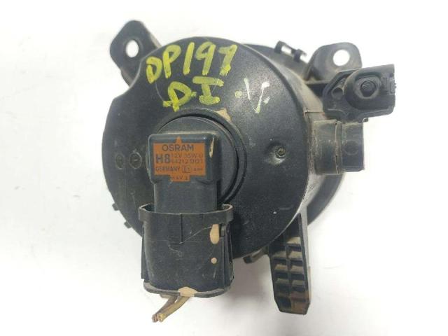 63177248911 BMW Faro antiniebla izquierdo  comprar en Lleida