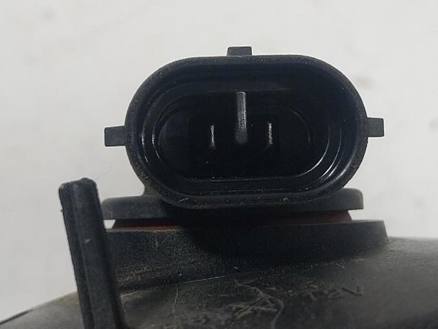 63177248911 Faro antiniebla izquierdo  disponible Málaga
