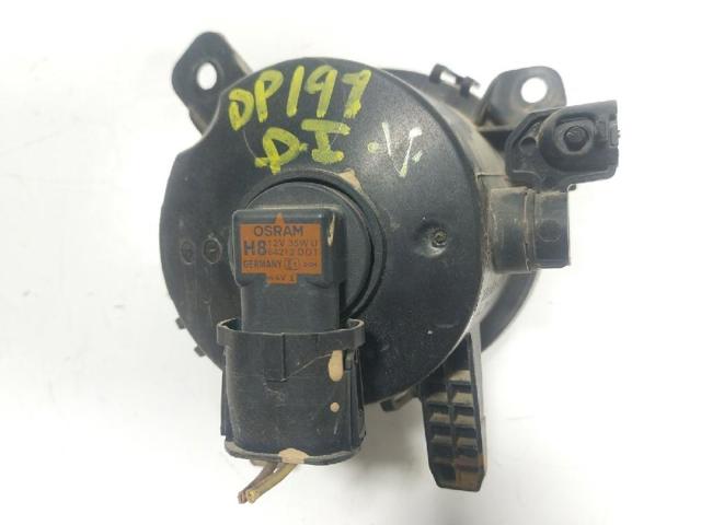 63177248911 Luz antiniebla izquierdo comprar Almería