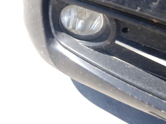 63177248912 BMW