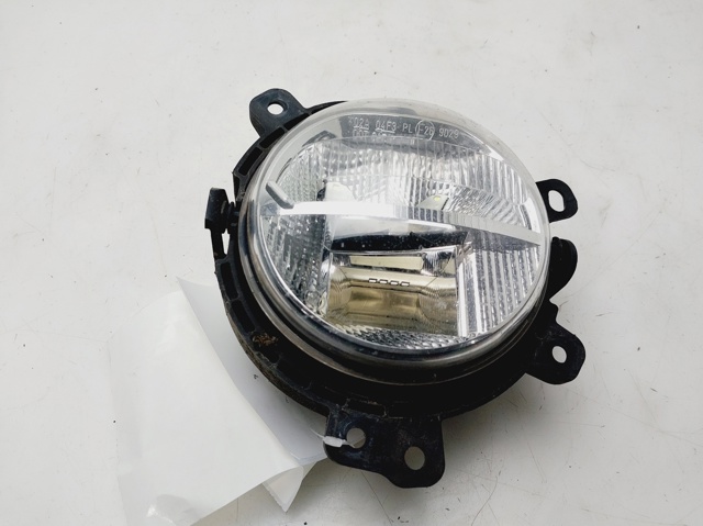 Luces antiniebla  izquierdo 63177298331 BMW/MINI