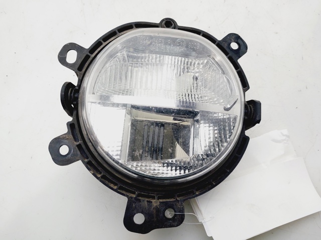 Luz antiniebla derecha 63177298332 BMW/MINI