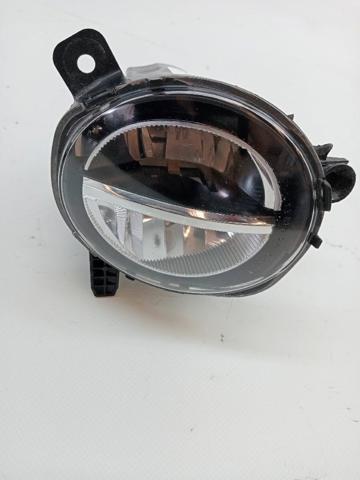 63177315560 BMW