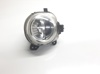 Luz antiniebla derecha 63177317252 BMW