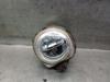 Luz antiniebla derecha 63177317252 BMW