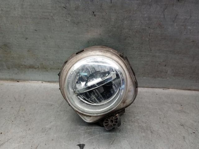 63177317252 BMW
