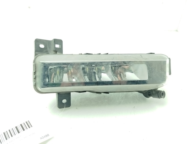 63177471082 BMW