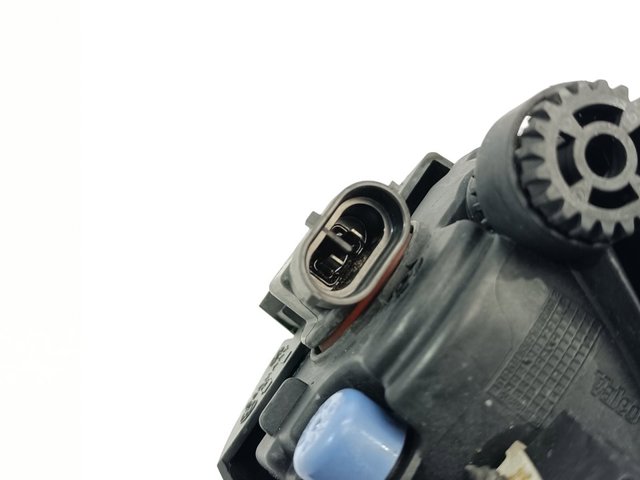 63177839865 BMW