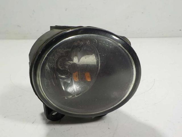 63177839866 BMW