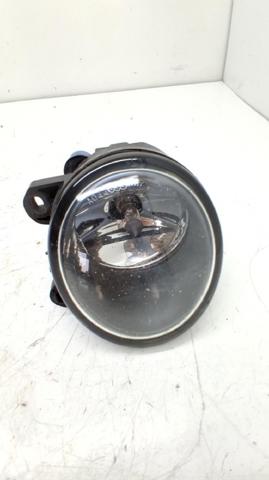 63177839866 BMW