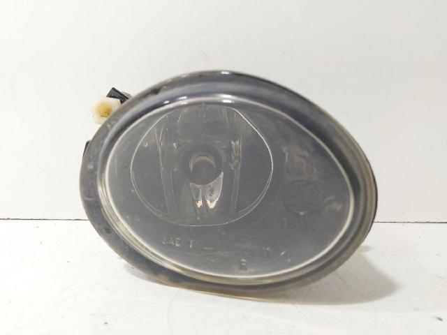 Luz antiniebla derecha 63177894018 BMW