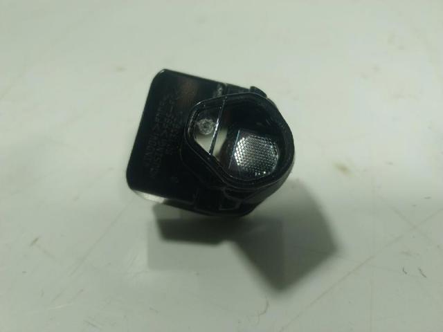 63177946655 BMW