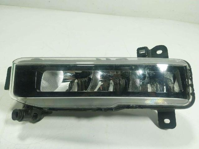 63178089525 BMW
