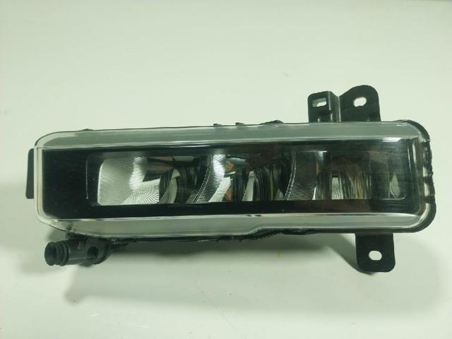 63178089525 BMW