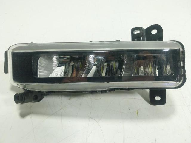 63178089525 BMW