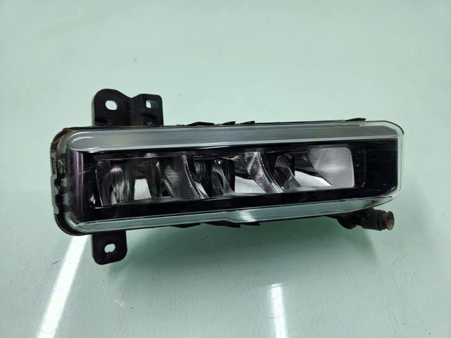 63178089526 BMW