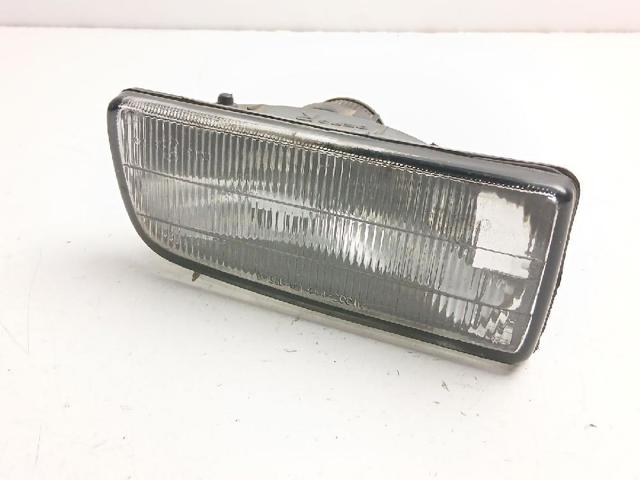 63178357390 BMW