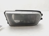 Luces antiniebla  izquierdo 63178360575 BMW