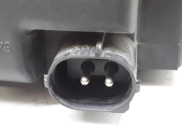 63178360575 BMW