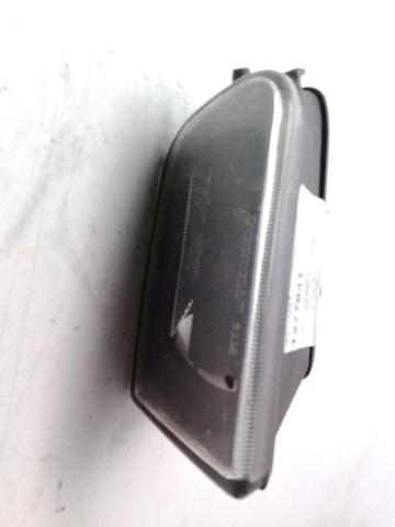 63178360575 BMW