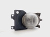 Luz antiniebla izquierda 63178360575 BMW