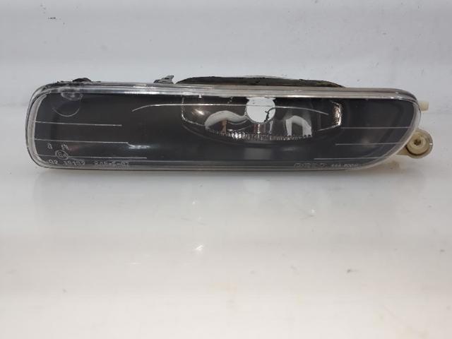 BMW 63178361951 Luz antiniebla izquierdo comprar Barcelona
