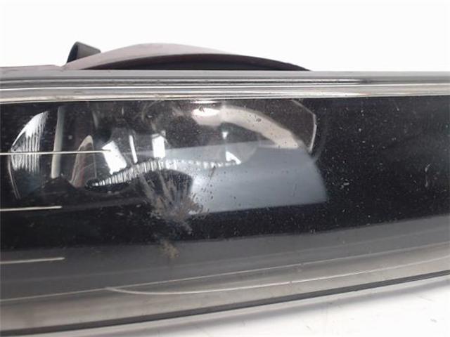 63178361951 BMW Faro antiniebla izquierdo  disponible Alicante