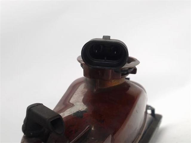 BMW 63178361951 Luz antiniebla izquierdo  en stock Valencia
