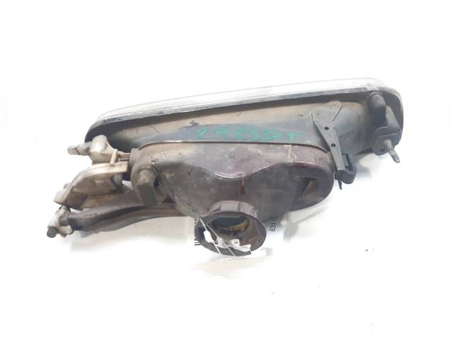 63178361951 Faro antiniebla izquierdo  disponible Utrera